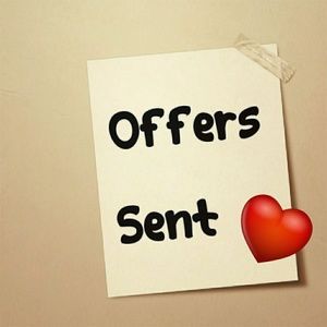 🌟 To all interested Poshers 🌟